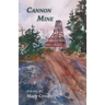 Cannon Mine