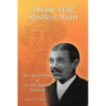 Divine Will, Restless Heart: The Life and Works of Dr. John Jefferson Smallwood