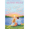 A Wish Come True
