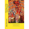 Writings of the Early Church: Volume 1
