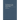 The Directory of the Armed Forces Radio Service Series