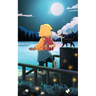 Adventure Girl Journal
