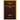 The Ethiopic Didascalia (1920)