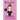 MEAN GIRLS - Book 1: My New Step-Sister: Books for Girls Aged 9-12