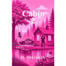 Cabin 2
