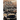 74th Street Stories