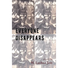 Everyone Disappears