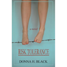 Risk Tolerance