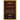 The Master Hand: A Study of the Origin and Meaning of Right and Left Sidedness and Its Relation to Personality and Language 1946