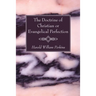 The Doctrine of Christian or Evangelical Perfection