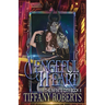 Vengeful Heart (The Infinite City #3)