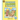 Bobbie Goods Sunshine Coloring & Drawing: With a Bonus Coloring Pad