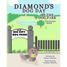 Diamond's Dog Day at the Dog Park: A Counting Book