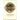 Lifeworlds: Essays in Existential Anthropology