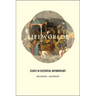 Lifeworlds: Essays in Existential Anthropology