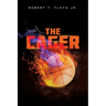 The Cager