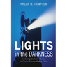 Lights in the Darkness: Exploring Catholic Themes in Twelve Extraordinary Films