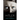 Hitler: A Biography
