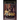 Fairytale: The Pointer Sisters' Family Story
