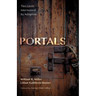 Portals: Two Lives Intertwined by Adoption