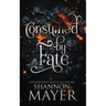 Consumed By Fate