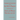 Ethnological and Cultural Studies of the Sex Life in England as Revealed in Its Erotic and Obscene Literature and Art
