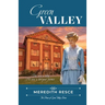 Green Valley