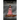 Who Was the Lady in the Coffin: Early History of Helena