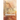 Amerikano