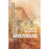 Amerikano