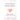 Love Heals Everything: Flip and Heal, an alternative to Oracle Cards