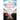 The Child on Platform One