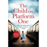 The Child on Platform One