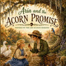 Aria and the Acorn Promise