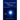 A Theory and Treatment of Your Personality: A Manual for Change