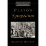 Plato's Symposium