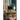 The Birth of Sentience: AI-generated poetry
