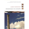 Democracy in Europe