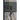 The Division Courts Act, Rules and Forms [microform]: With Numerous Practical and Explanatory Notes; Together With All Other Acts and Portions of Acts