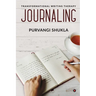 Journaling: Transformational Writing Therapy