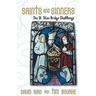 Saints and Sinners: The St. Titus Bridge Challenge
