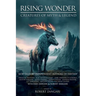 Rising Wonder: Creatures of Myth & Legend