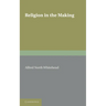 Religion in the Making