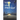 Islam and Marriage