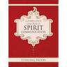 Llewellyn's Little Book of Spirit Communication