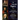 The Anti-Federalist Papers: The merits of the United States Constitution of 1787 The series of anti-Federalist papers and National debates and man