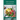 GERD Cookbook for Beginners: Easy and Delicious Recipes to Soothe Your Acid Reflux