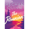 The Reunion