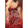 In the Duke of Time