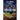 Artefactum